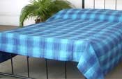 Aalishan Textile :: Bed Spreads